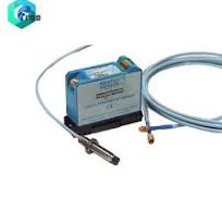 Brand New GE/Bently Nevada 21000-16-10-00-120-04-02 ...