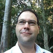 aidenprice (Aiden Price) · GitHub