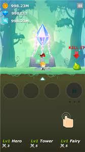 Every single day thousands of players are using the coin master spins hack to get real advantage of the game. Tap Hero Unlimited Coins Download Free Without Jailbreak Panda Helper