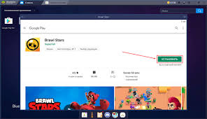 Download and play brawl stars on pc. Brawl Stars Na Pk Skachat Besplatno Dlya Kompyutera