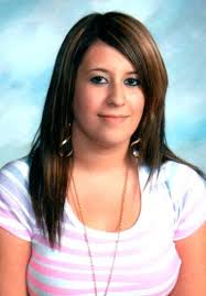 Support pours in for girls' families