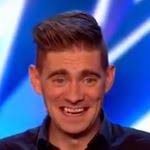 Kacy Bird's Instagram, Twitter & Facebook