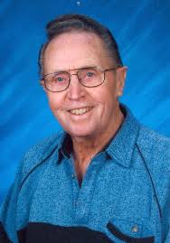 Delmer "Stuffy" Steffens Obituary May 8, 2020