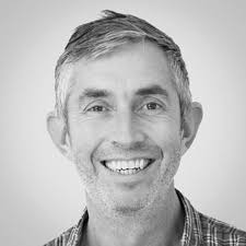 SearchStar Now a Google CSS Partner