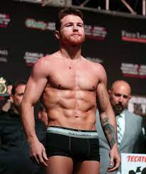 Ufc.com has been visited by 10k+ users in the past month Weight Cutting In Combat Sports What Is It And What Are The Dangers Ufc Sport Express Co Uk