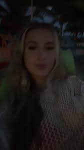 gracie carter (@.graciee44)