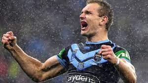 El joven corredor se perdió el final de … read more. Nrl How Tom Trbojevic Was Almost Stolen By Afl Sydney Swans Isaac Heeney