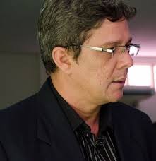 II CONGRESSO VIRTUAL IBEROAMERICANO SOBRE FORMAÇÃO DE PROFESSORES DE  MATEMÁTICA, CIÊNCIAS E TECNOLOGIAS