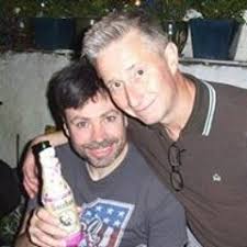 Stream Spencer Dean Stedman music