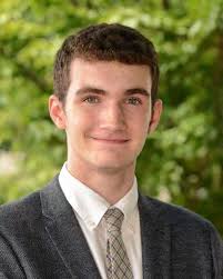 Upper School Awards 2023-2024 by Portledge School