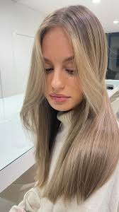 Jade Cohen (@jade.freelance.hairstylist) • Instagram photos and videos