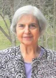 Sue Wilson Obituary Palestine Texas Legacy Com