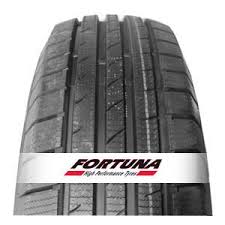 Con una potencia de 3,200. Reifen Fortuna Gowin Van Autoreifen Reifenleader De