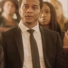 Profile para ni Demario Holman