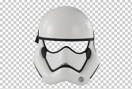 See more ideas about stormtrooper, star wars art, stormtrooper helmet. Stormtrooper Clone Trooper Star Wars First Order Mask Png Clipart Atomy Batting Helmet Bicycle Helmet Clone
