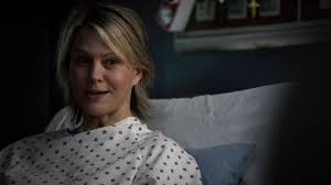 Alors qu'elena est aux prises avec kai, jo réapprend à utiliser la magie de manière à gagner la fusion contre ce dernier. Recap Of The Vampire Diaries Season 6 Episode 11 Recap Guide