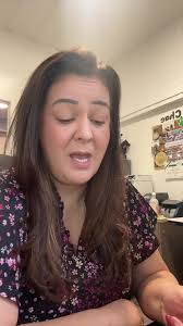 Chae Mireles (@chaemireles)