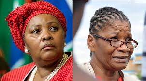 May 27, 2021 · shivambu asked to back up 'right wing forces' claim in parly's legal services. Qrsumulkrgqwym
