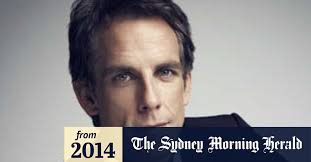 What I know about women