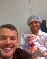 Pablo Oliveira (@pabloliver1) • Instagram photos and videos