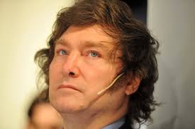 Visita al Palacio Barolo: luces y sombras a 100 años de su inauguración