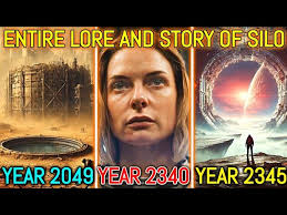 We didn't Invent Balefire (Wheel of time Idol 2025)