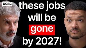 Scott Frederick Laughlin