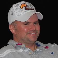 Robert «Bobby» Martin (-2011)