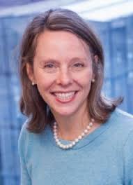 May 15, 2024 Latham and Watkins 555 11th Street NW, Suite 1000 Washington,  DC 9:00am