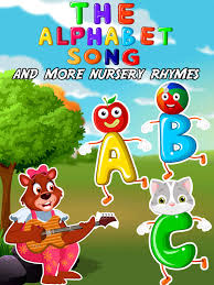 New acts like king princess, billie eilish and lil nas x hit the airwaves and dominated the cultural zeitgeist. Watch The Alphabet Song And More Nursery Rhymes Prime Video