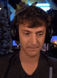 @RishiRockets's video Tweet