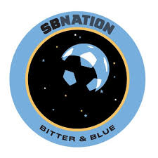Dream league soccer logos 2021. Top 20 Manchester City Fc Blogs And Websites To Follow In 2021