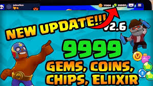 Brawl stars daily tier list of best brawlers for active and upcoming events based on win rates from battles played today. How To Max Your Account Asap Best Way To Spend Gems Brawl Stars Upgrade Guide Free Gems Youtube