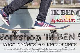I K B E N 9 Donderdag 16 Januari 20 00 22 00 Uur Workshop Ik Ben 9 Kindercoach Goedgemutst Voor Ouders En Verzorgers Va In 2020 Moeders Kind Verzorger