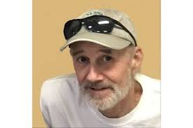 Thomas Grigsby "Tommy" Livingston Jr. Obituary (2025)