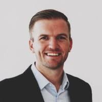 Nate Lowery Email & Phone Number