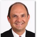 Dr. Carla Beckham, MD, Urology