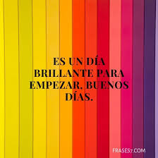 Dia naranja, dirección alejandra szeplaki. Frases Mananeras Para Enviar A Una Persona Especial