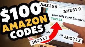 Maybe you would like to learn more about one of these? Generate Gift Card Code Home Facebook