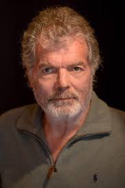 The Junction Boys (TV Movie 2002)