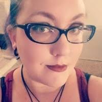 80+ "Heather Middleton" profiles