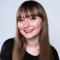 100+ "Thea Smith" profiles