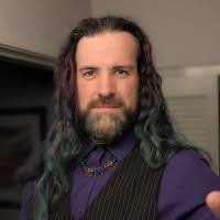 40+ "Drew Biddle" profiles