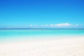 Image result for 沖縄の海