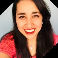 10+ "Barbara Naranjo" profiles