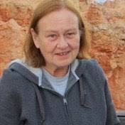 Leas Family Obituaries