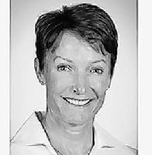 Emily KNOBLOCH Obituary (1960