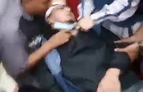 Ustadz zacky mirza mengawali karir di dunia layar kaca saat mengikuti kontes dai di tpi pada * kami sangat bekerja keras dalam membuat aplikasi ceramah ustad zacky mirza menjadi lebih baik. S6igbpxsrmgucm