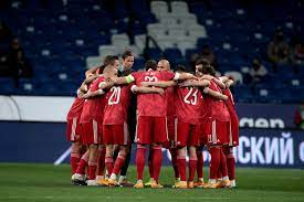 Online футбол, хоккей, баскетбол, теннис. Evro Futbol Ru Novosti Futbola Rezultaty I Obzory Matchej