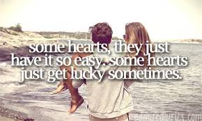 Carrie Underwood Quotes Lonely. QuotesGram via Relatably.com